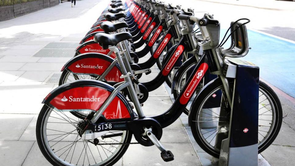 boris-bike.jpeg