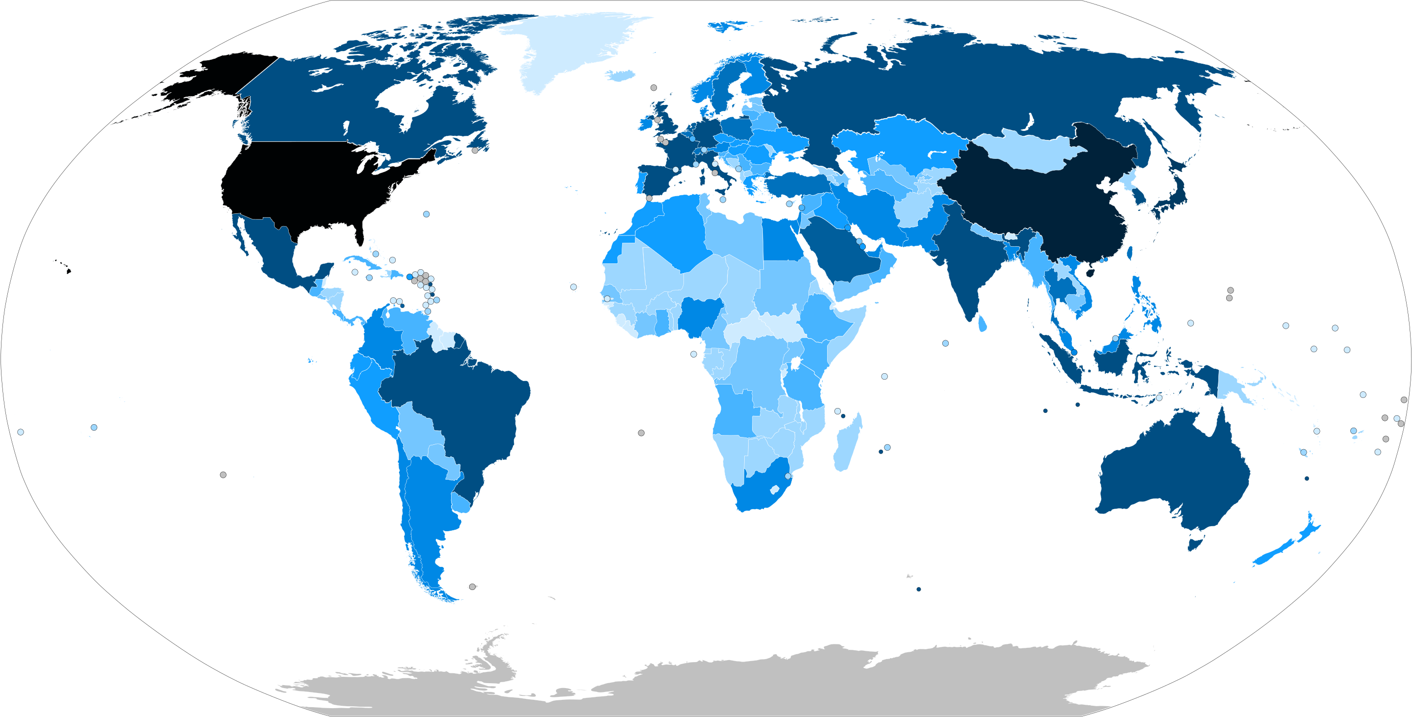 gdp.png